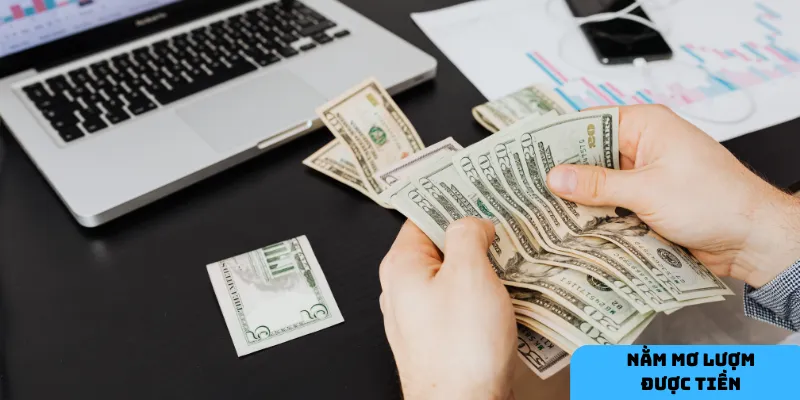 Mỗi tình huống trong giấc mơ phản ánh những khía cạnh khác nhau