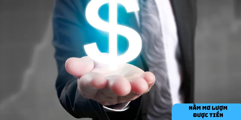 Mỗi giấc mơ đều chứa đựng thông điệp riêng