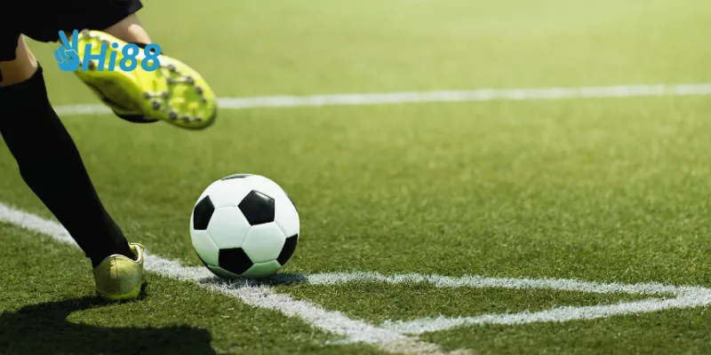 Phân tích phong độ và lực lượng sẽ giúp bạn nhận định kèo A-League chính xác hơn.