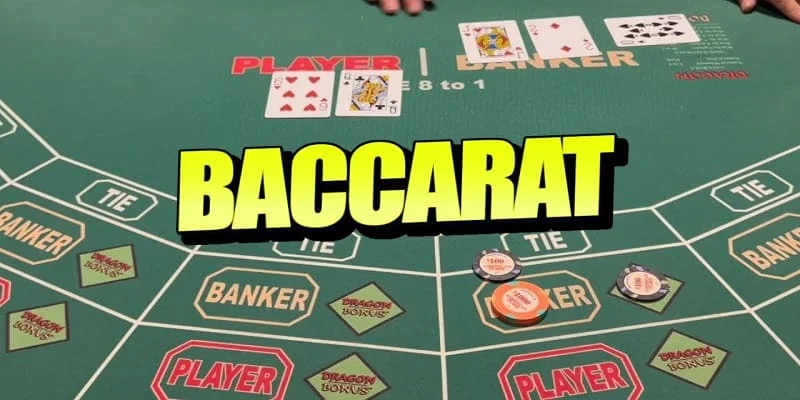 baccarat-tai-go88-sieu-hap-dan