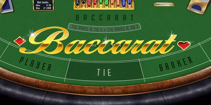 huong-dan-meo-danh-baccarat-nguoi-moi