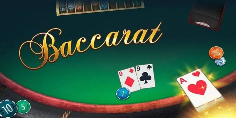 meo-danh-baccarat-theo-cau-dao