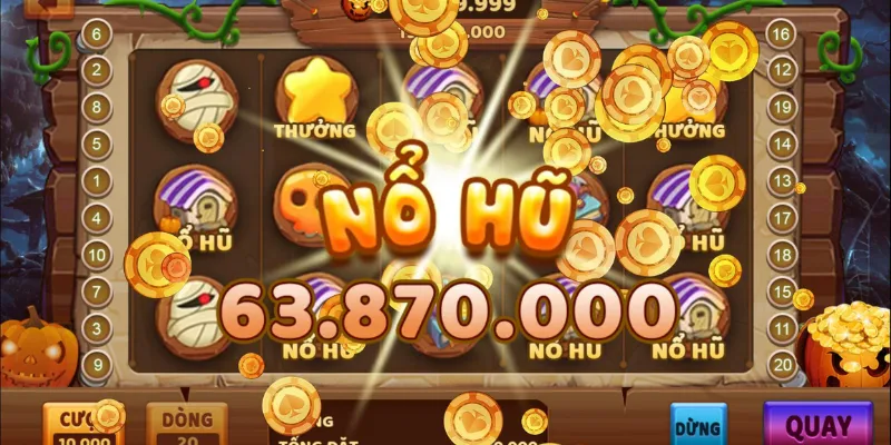 Đăng ký nhanh chỉ trong chớp mắt
