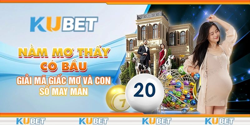 nam-mo-thay-co-bau-giai-ma-giac-mo-va-con-so-may-man