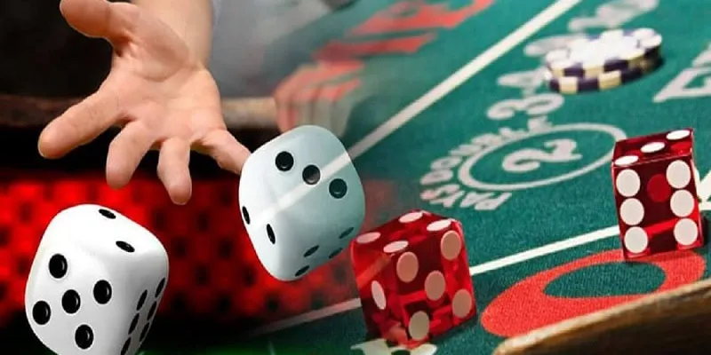 Giới thiệu về Tài Xỉu 3 Cửa