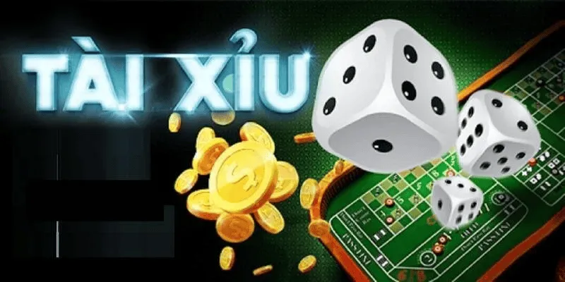 Quy tắc chơi Tài Xỉu 3 Cửa đầy đủ