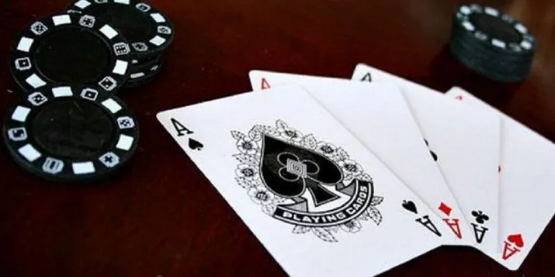 Tổng quan sơ lược về bài Cát Tê