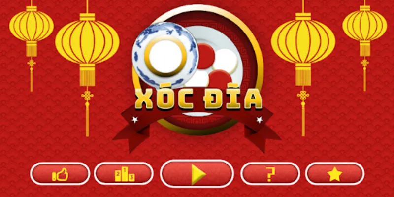 Bí quyết đánh xóc đĩa chẵn lẻ giúp nâng cao tỷ lệ thắng