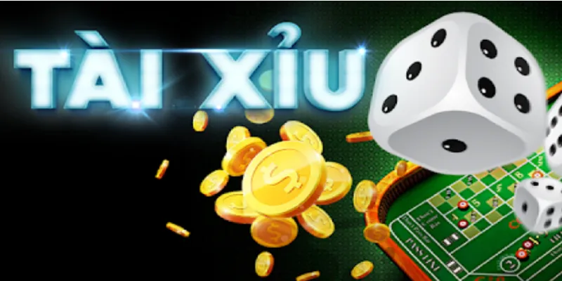 Chiến thuật cược tài xỉu giúp nâng cao cơ hội thắng